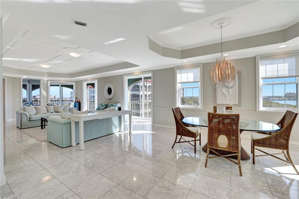 2000 Royal Marco WAY # 610 Unit: 2-610