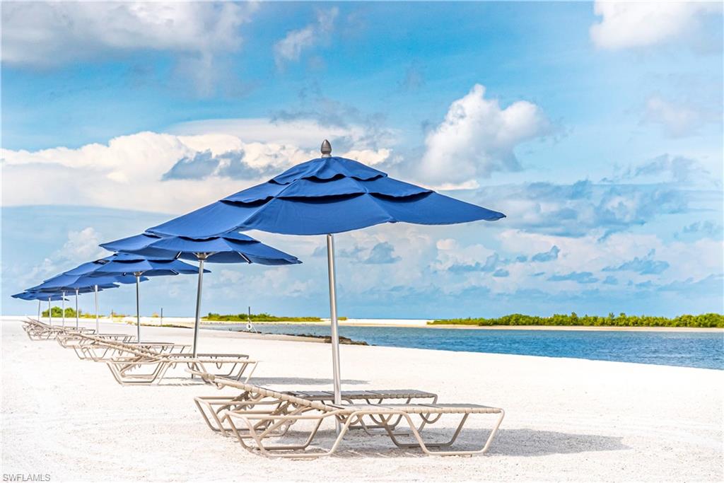 2000 Royal Marco WAY # 610 Unit: 2-610