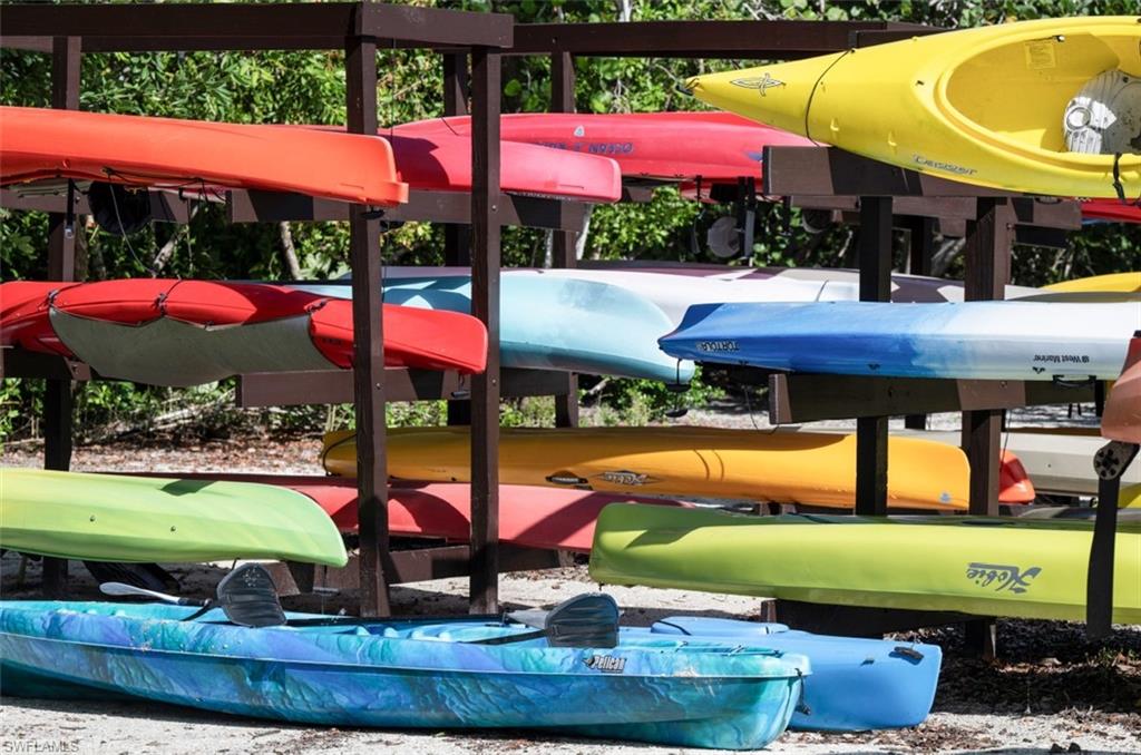 2000 Royal Marco WAY # 610 Unit: 2-610