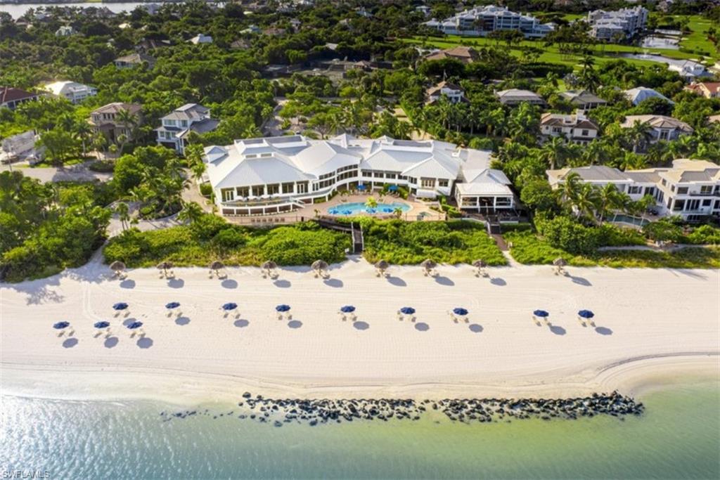 2000 Royal Marco WAY # 610 Unit: 2-610