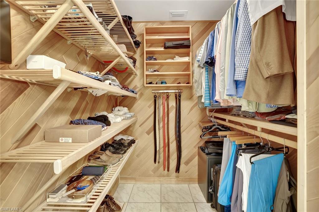 2000 Royal Marco WAY # 610 Unit: 2-610