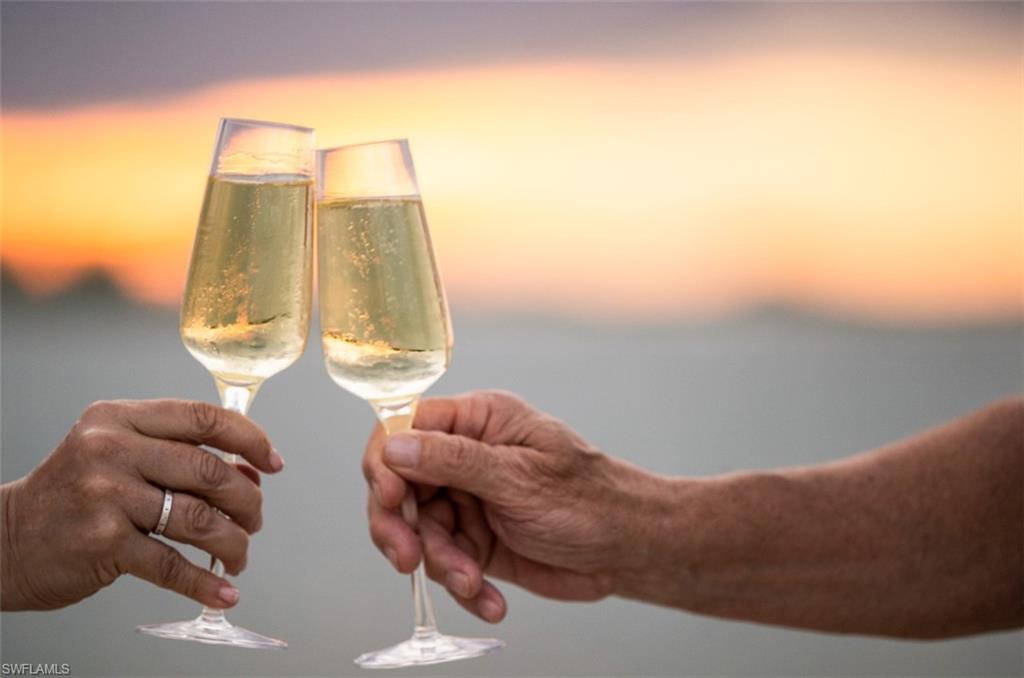 2000 Royal Marco WAY # 610 Unit: 2-610