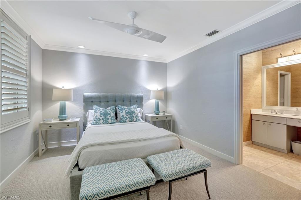 2000 Royal Marco WAY # 610 Unit: 2-610