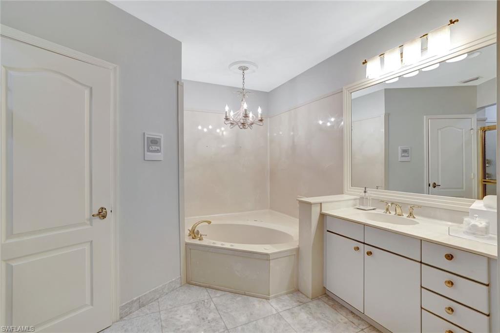 2000 Royal Marco WAY # 610 Unit: 2-610