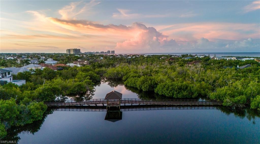 2000 Royal Marco WAY # 610 Unit: 2-610