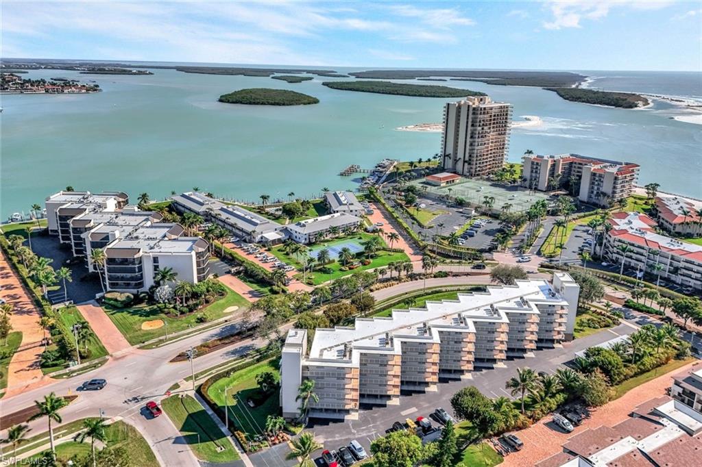 1141 S Collier BLVD # 303