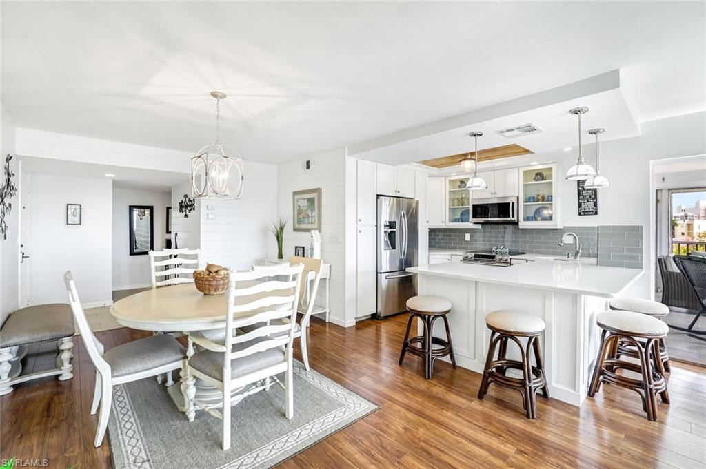 1141 S Collier BLVD # 303