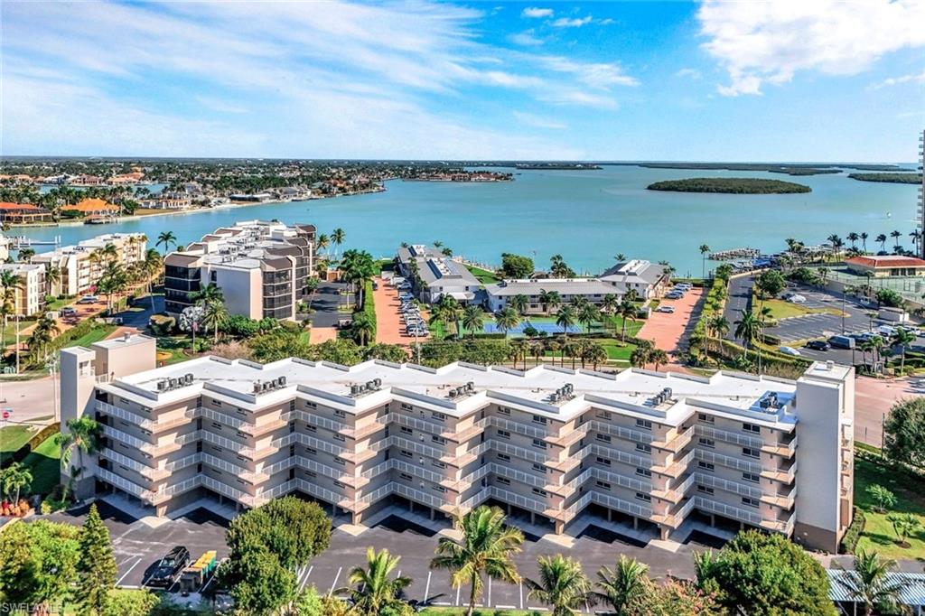1141 S Collier BLVD # 303