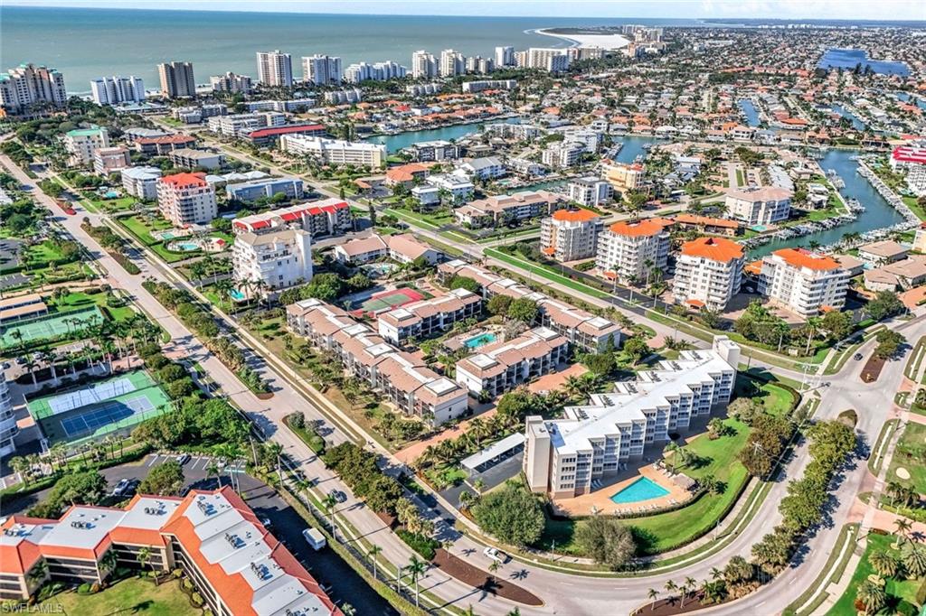 1141 S Collier BLVD # 303