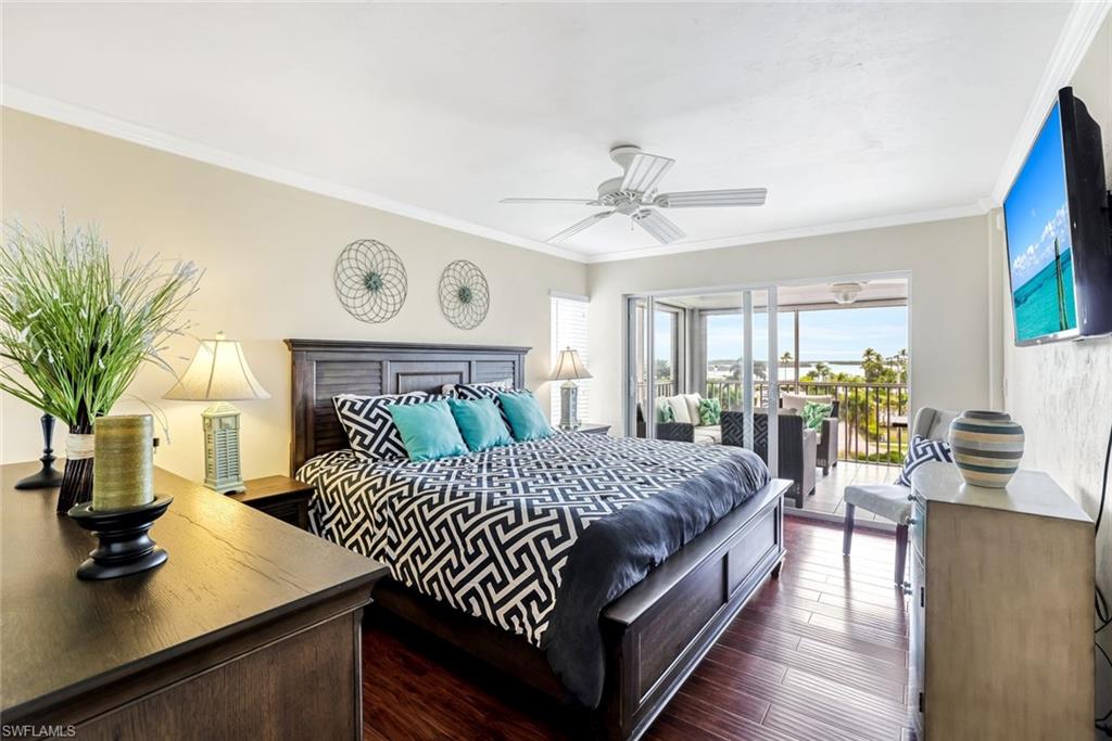 1141 S Collier BLVD # 303