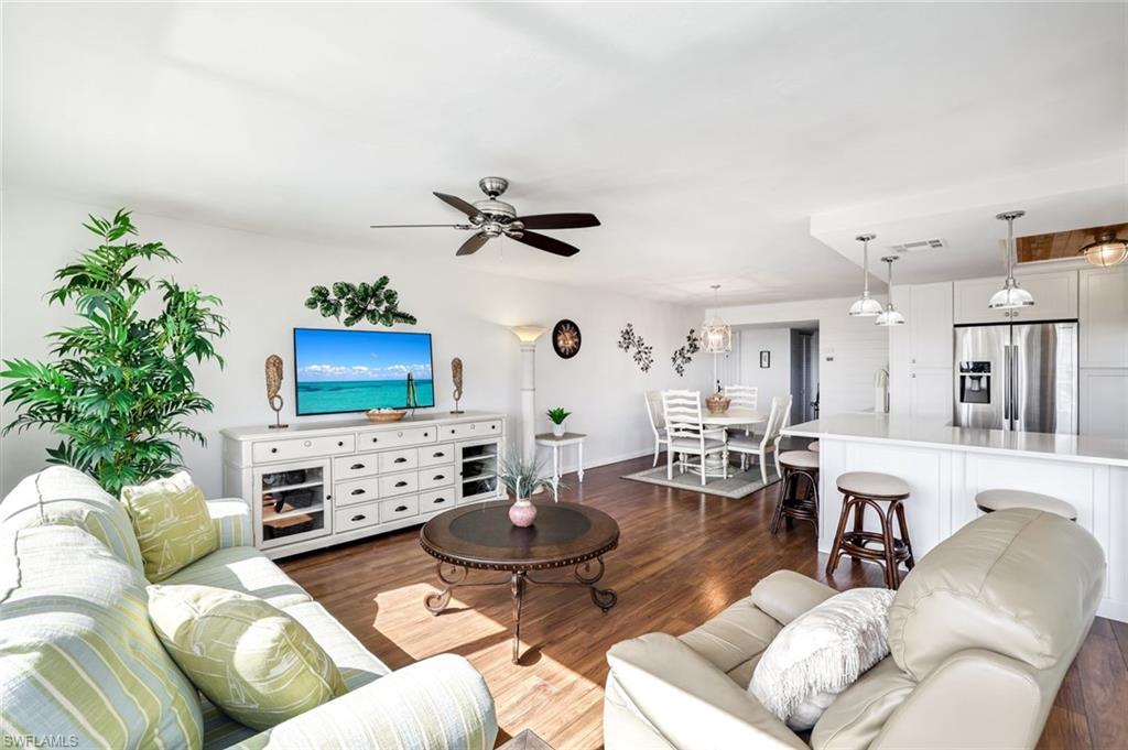 1141 S Collier BLVD # 303