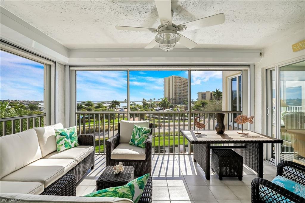 1141 S Collier BLVD # 303