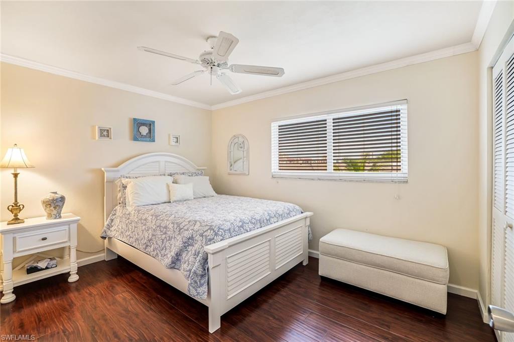 1141 S Collier BLVD # 303