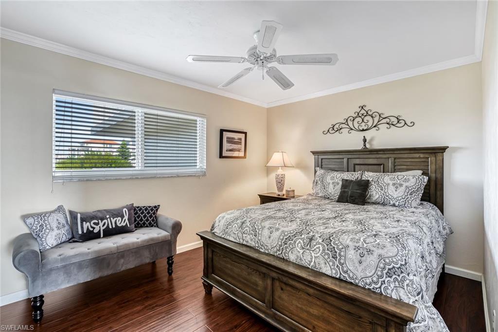 1141 S Collier BLVD # 303