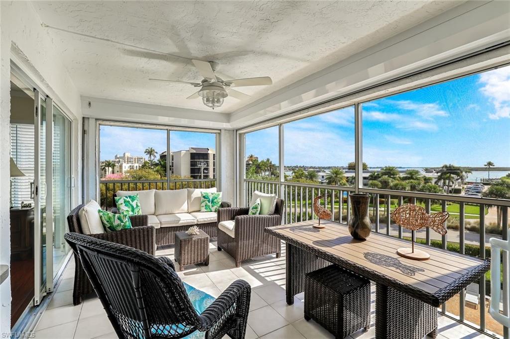 1141 S Collier BLVD # 303
