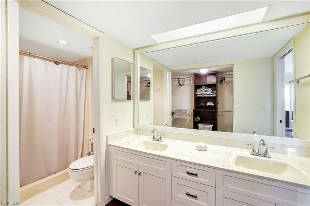 1141 S Collier BLVD # 303