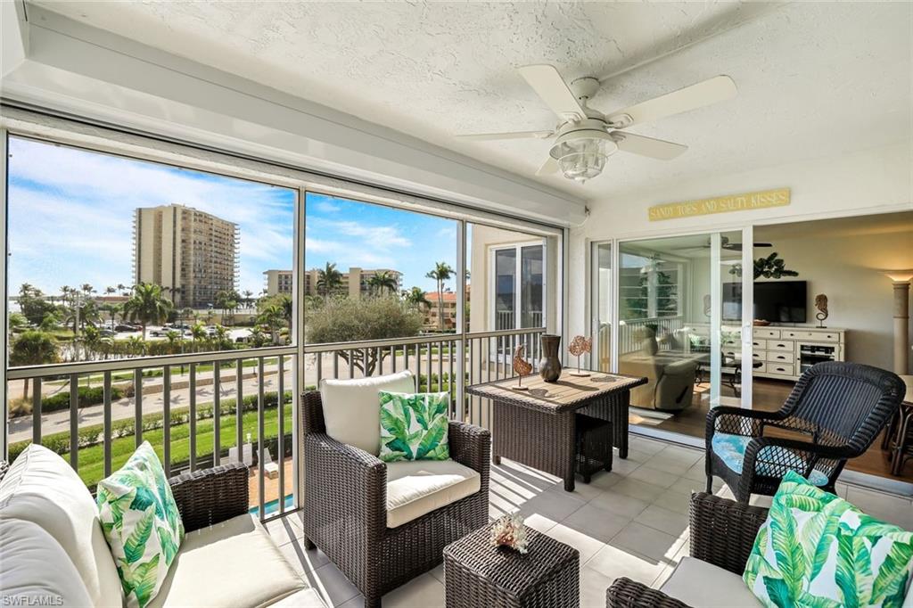 1141 S Collier BLVD # 303