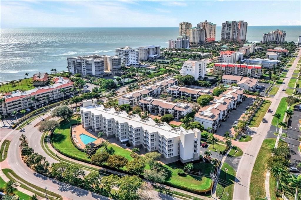 1141 S Collier BLVD # 303