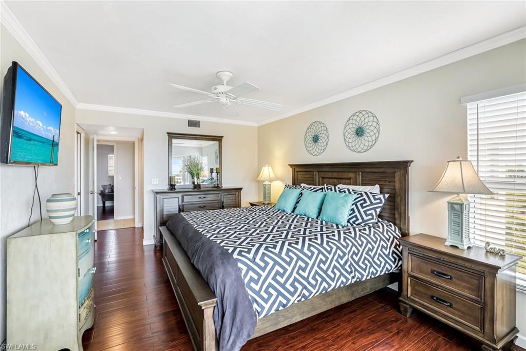 1141 S Collier BLVD # 303