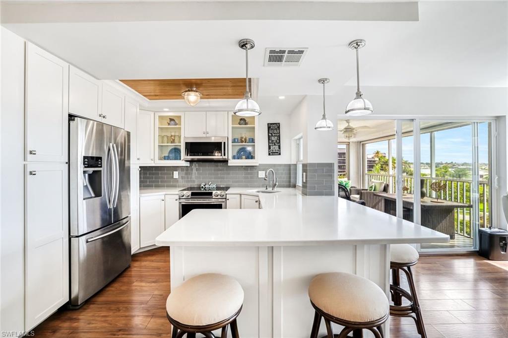 1141 S Collier BLVD # 303