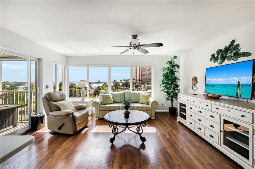 1141 S Collier BLVD # 303