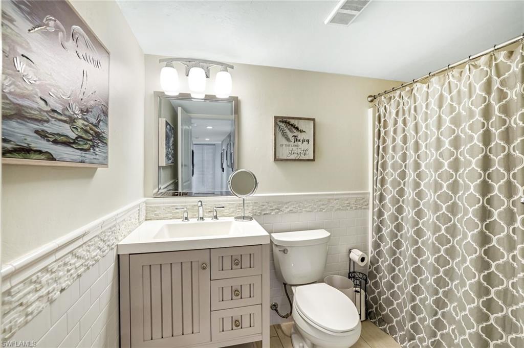 1141 S Collier BLVD # 303