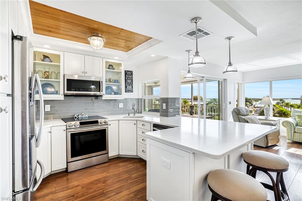 1141 S Collier BLVD # 303