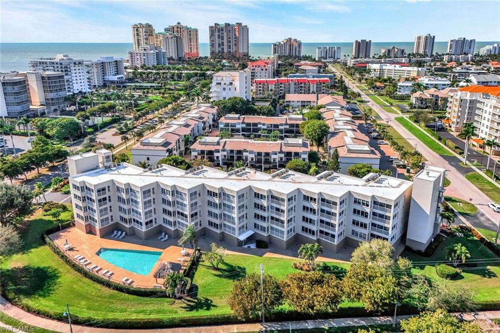 1141 S Collier BLVD # 303