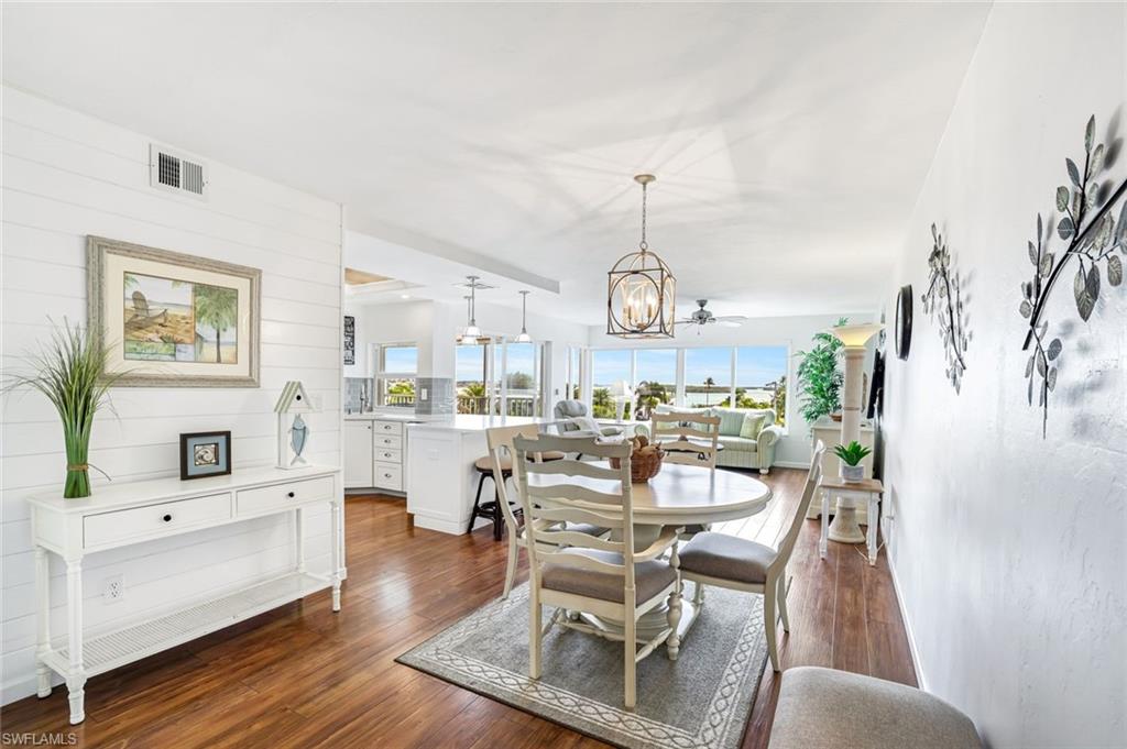 1141 S Collier BLVD # 303