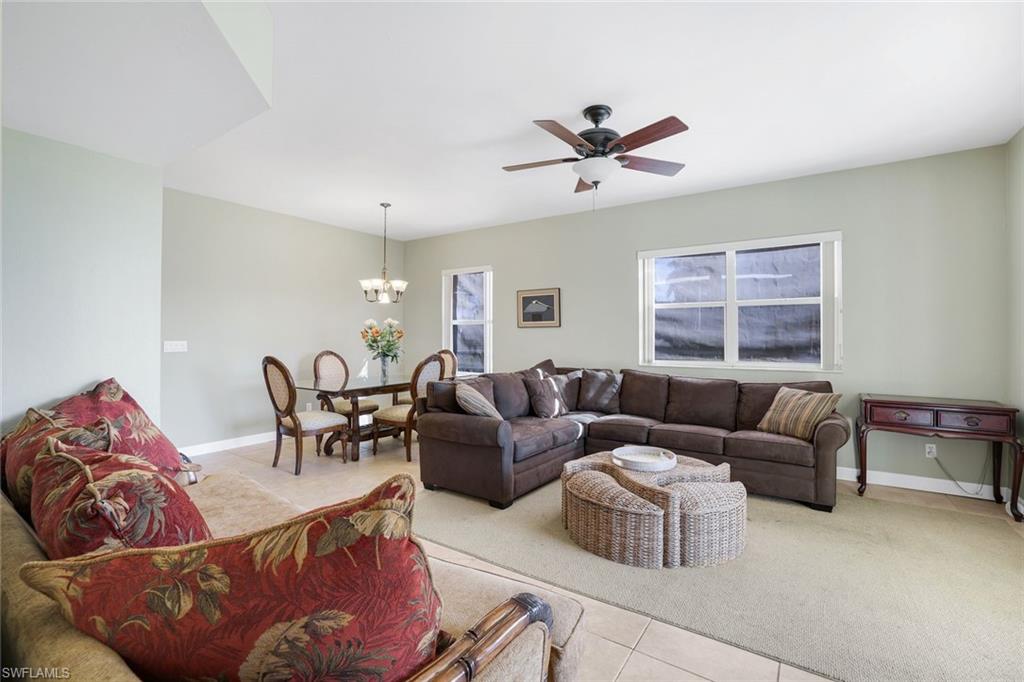 230 Newport DR # 601