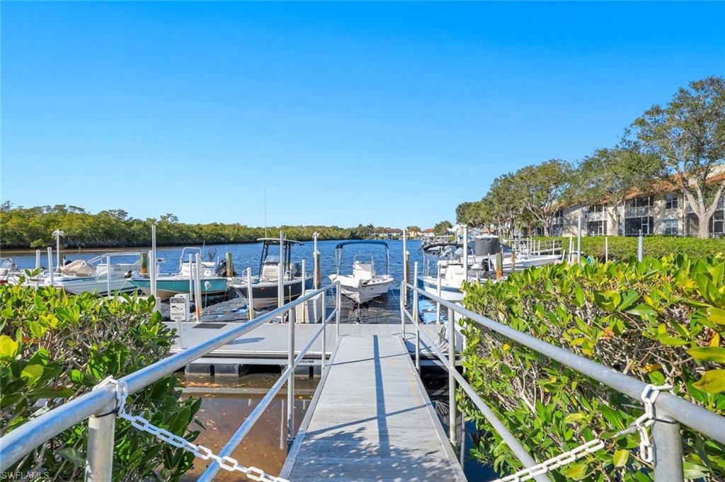 230 Newport DR # 601