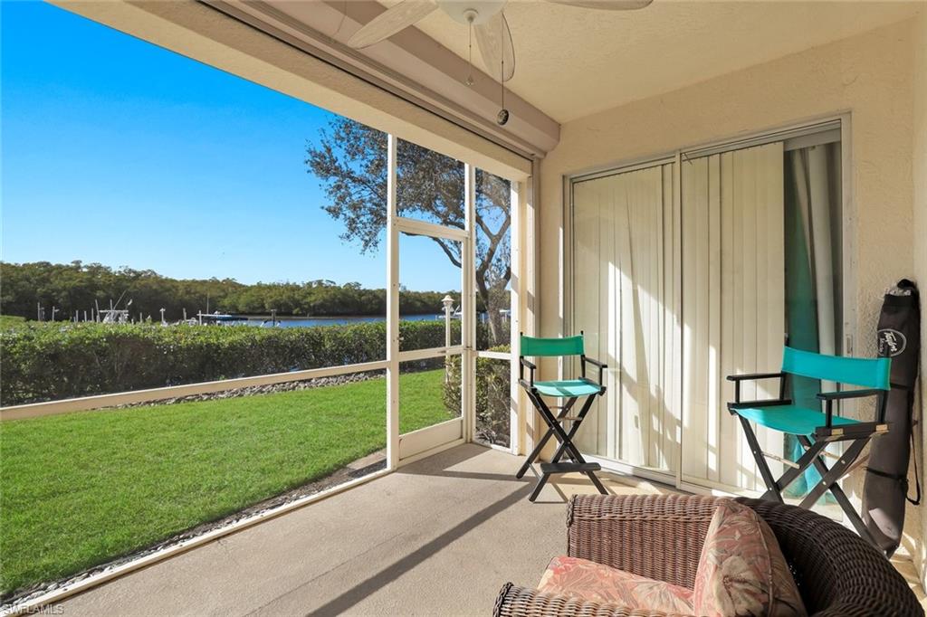 230 Newport DR # 601