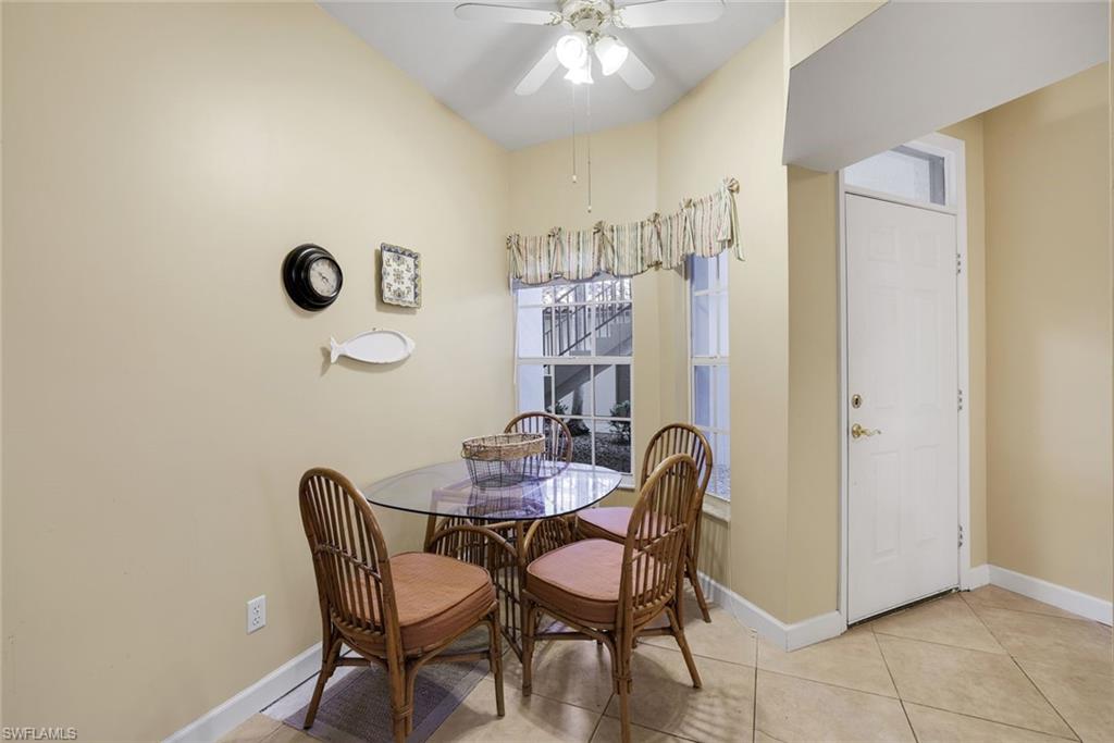 230 Newport DR # 601