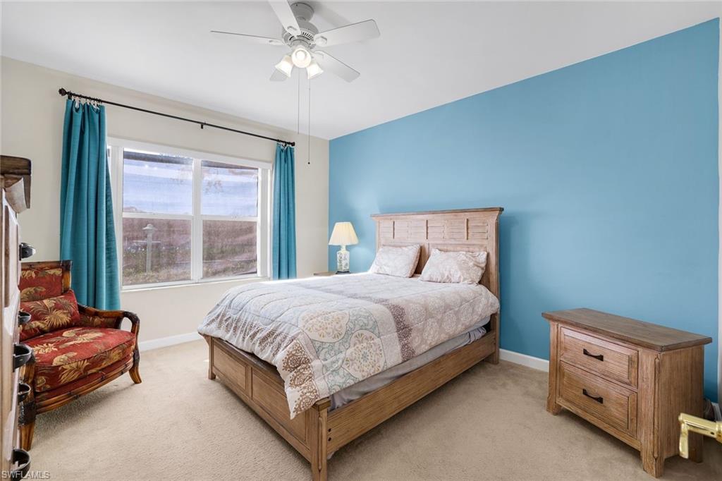 230 Newport DR # 601