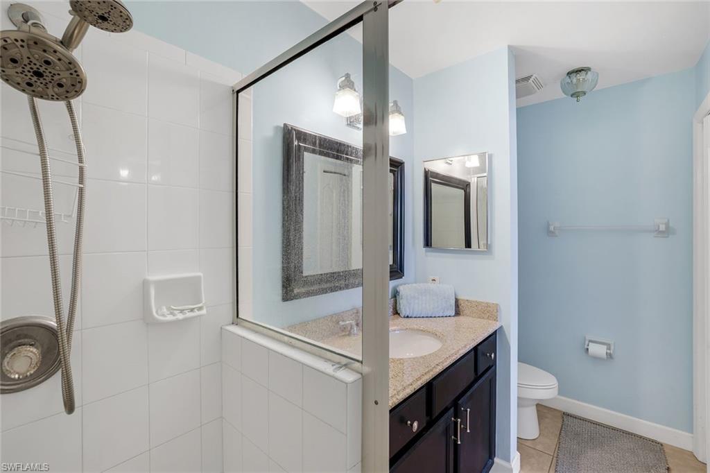 230 Newport DR # 601