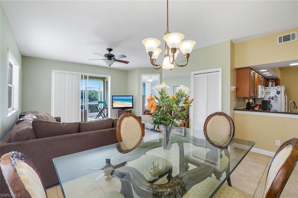 230 Newport DR # 601