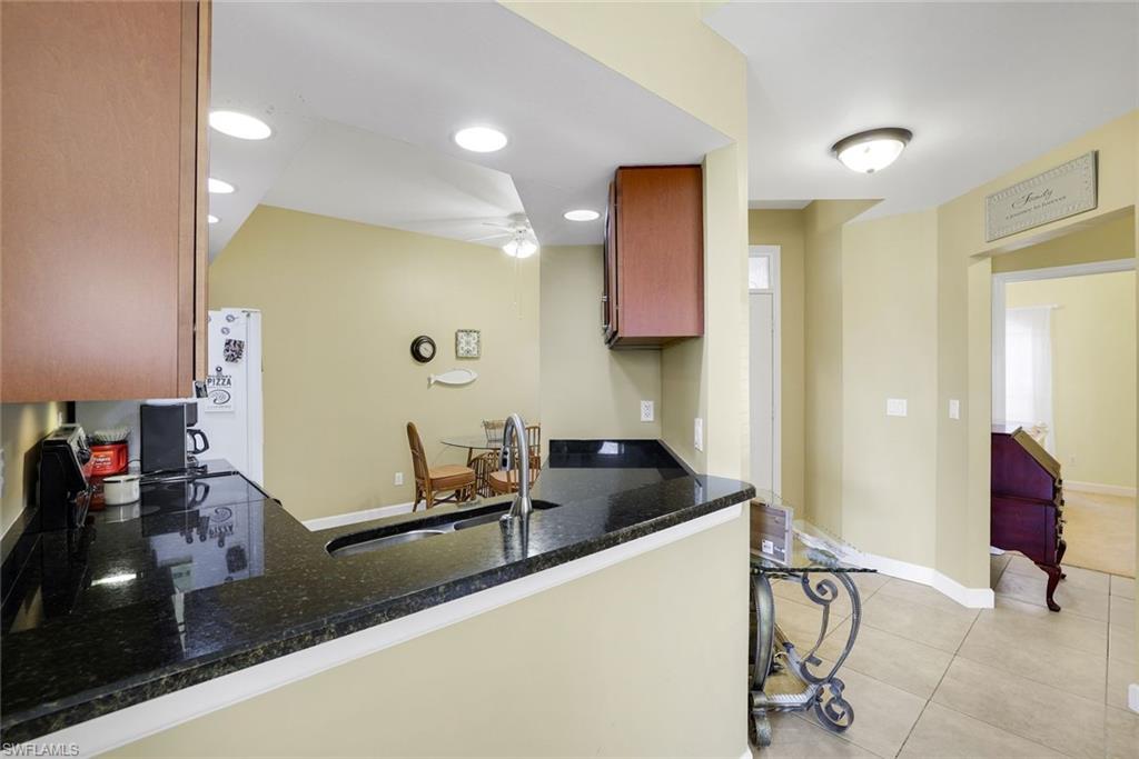 230 Newport DR # 601