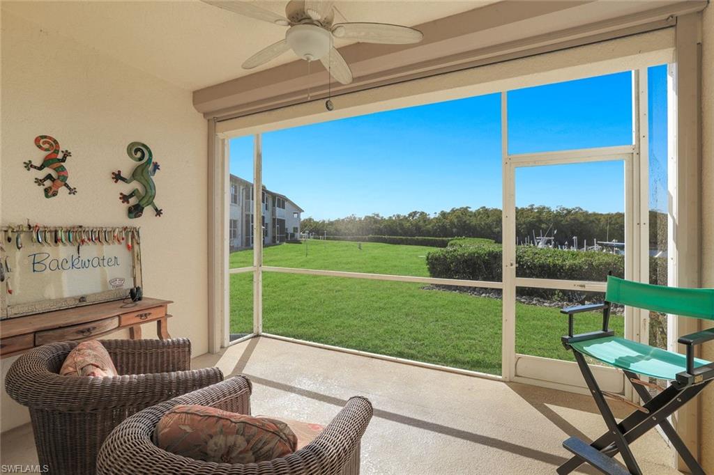 230 Newport DR # 601