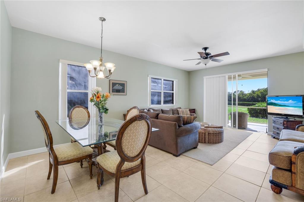 230 Newport DR # 601