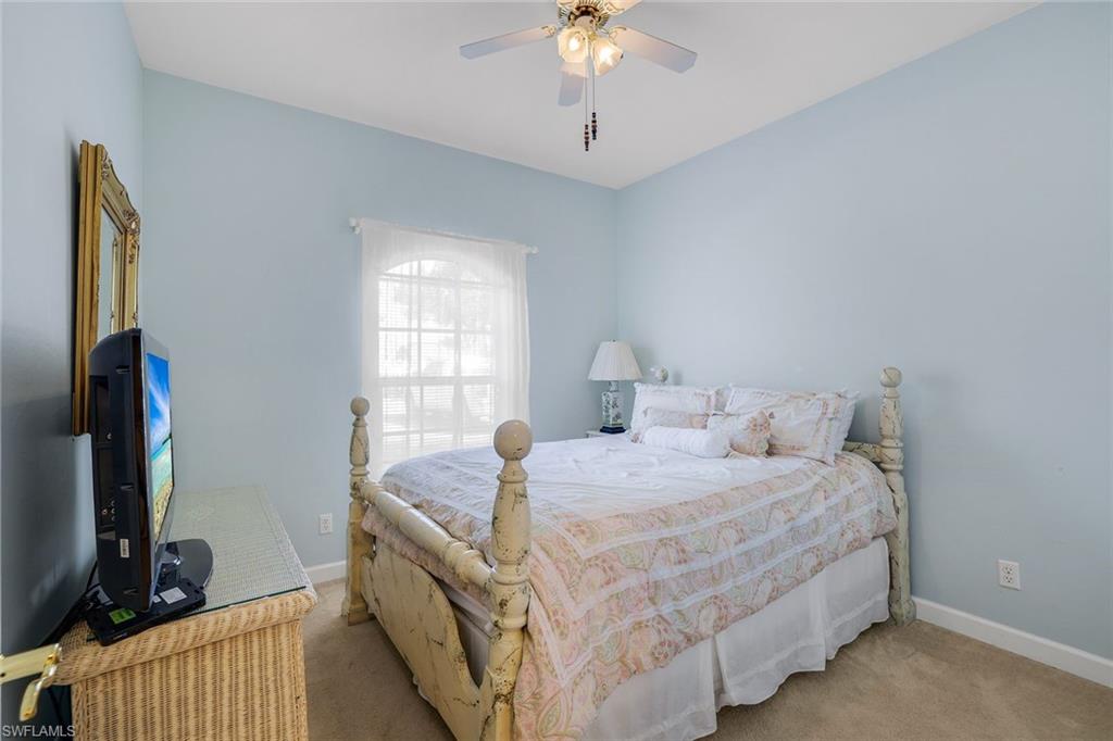 230 Newport DR # 601