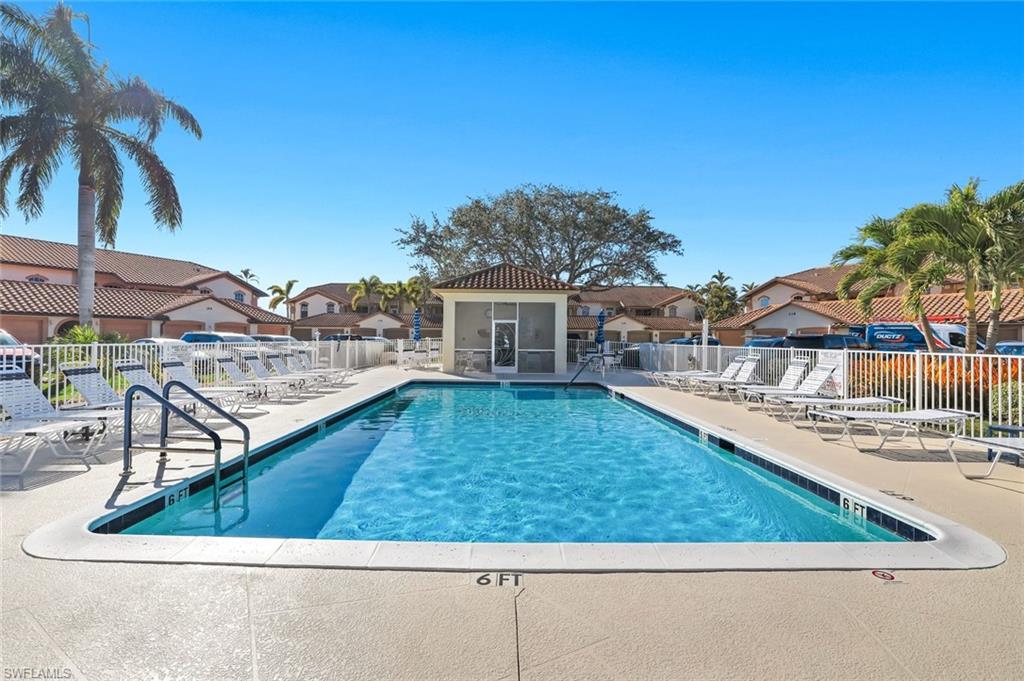 230 Newport DR # 601