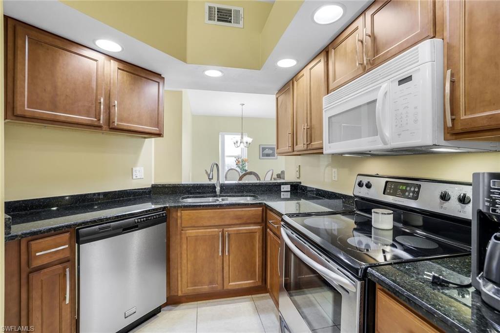 230 Newport DR # 601