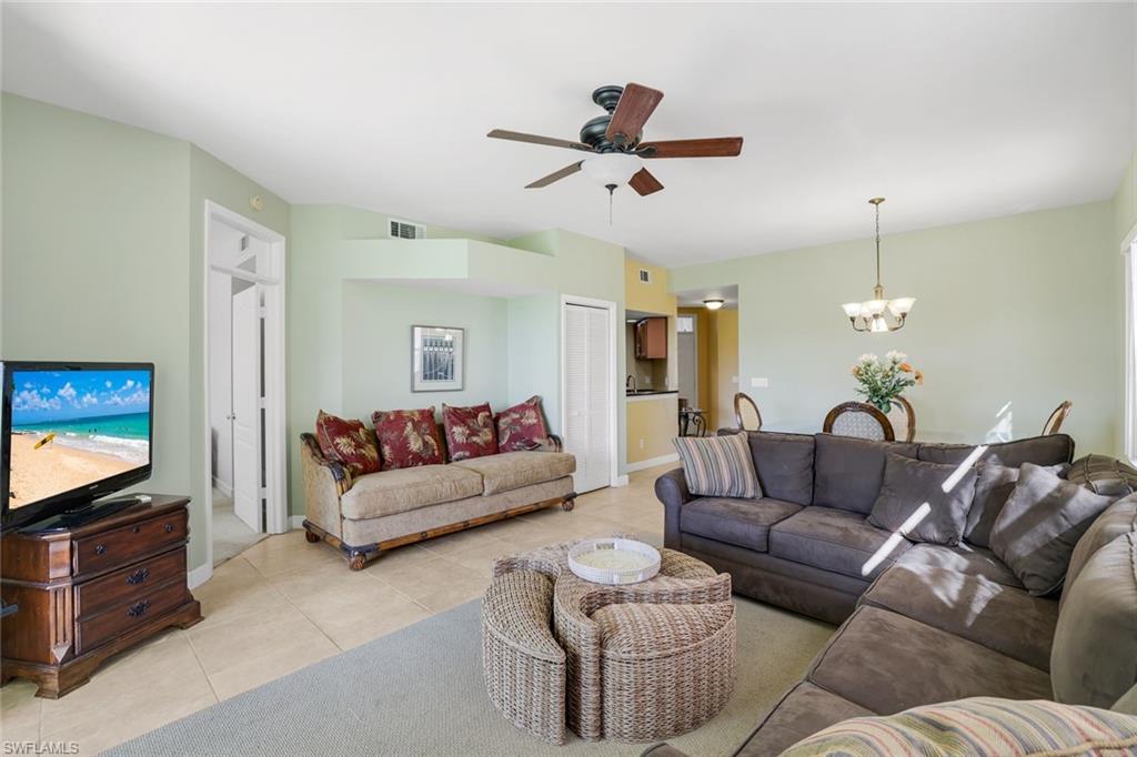 230 Newport DR # 601