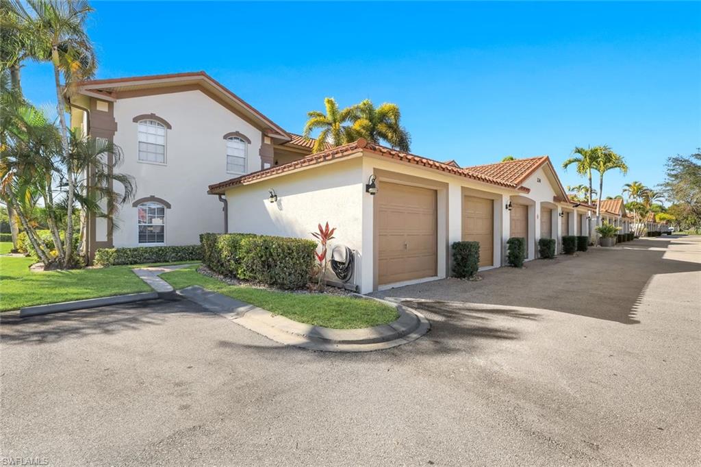 230 Newport DR # 601