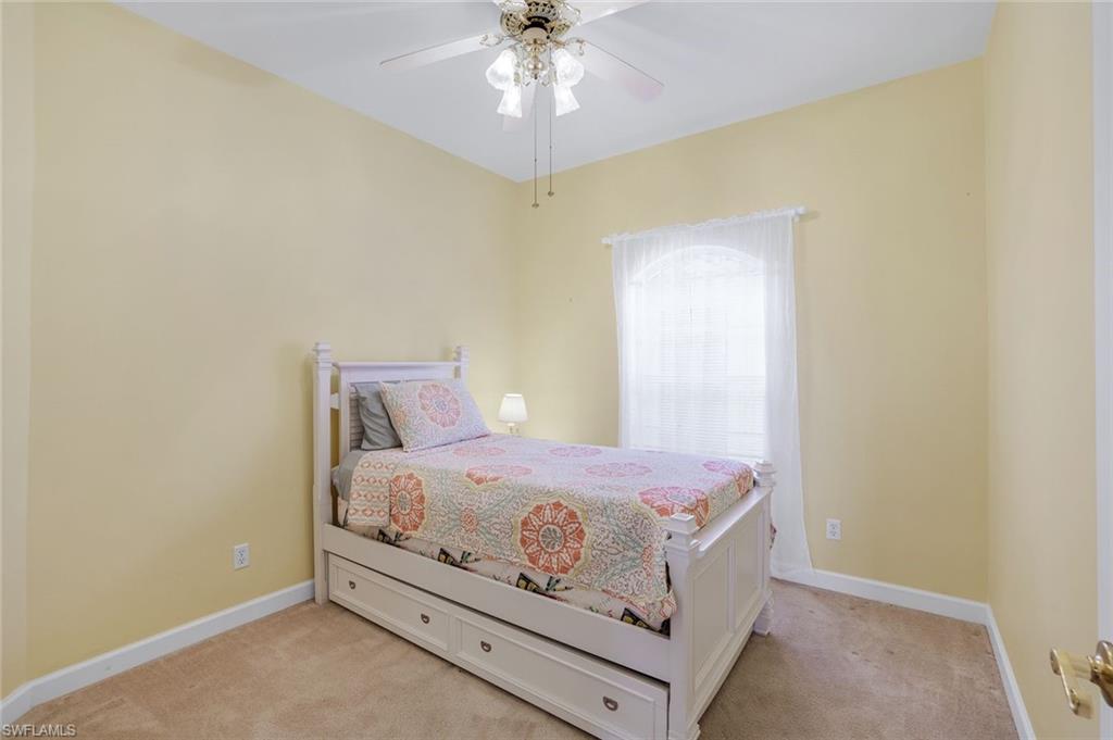 230 Newport DR # 601