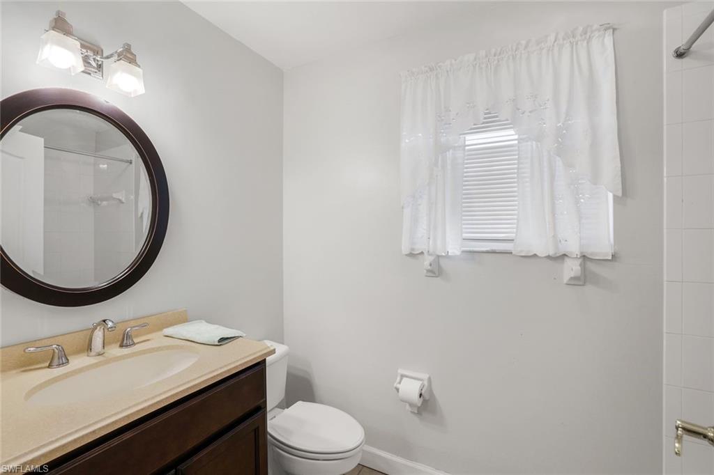 230 Newport DR # 601