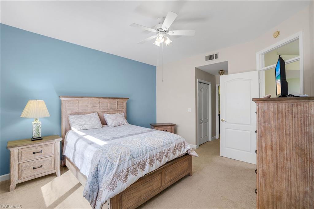 230 Newport DR # 601