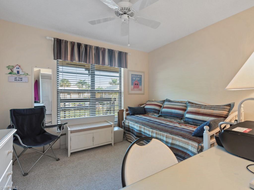 207 Collier BLVD 4-208