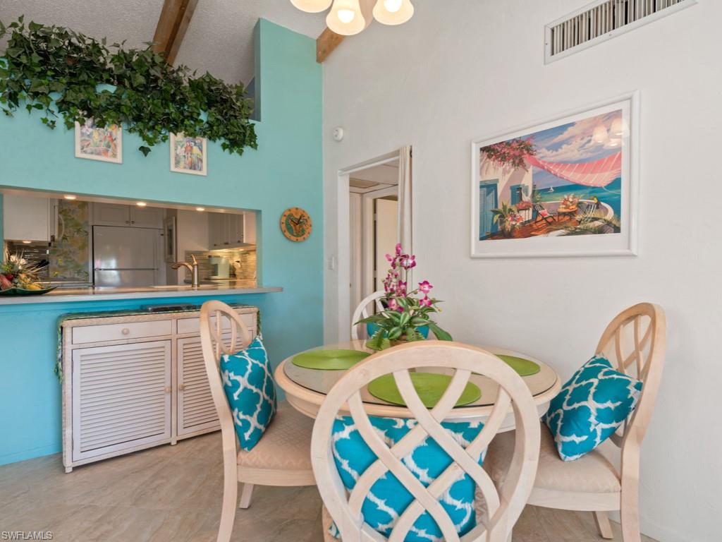 207 Collier BLVD 4-208