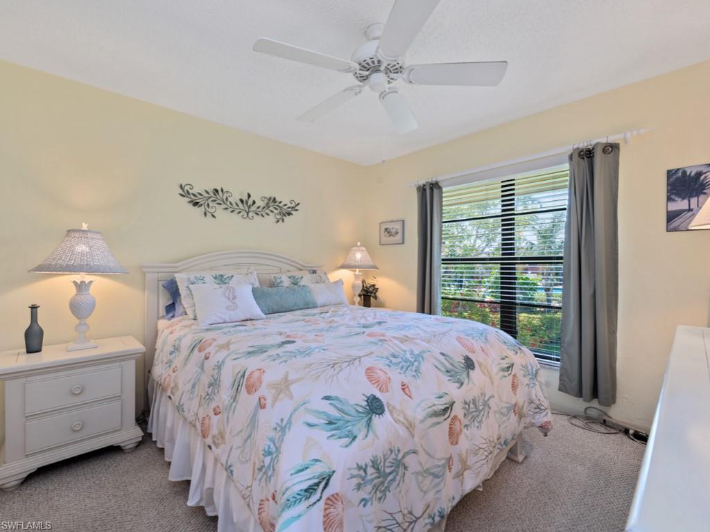207 Collier BLVD 4-208